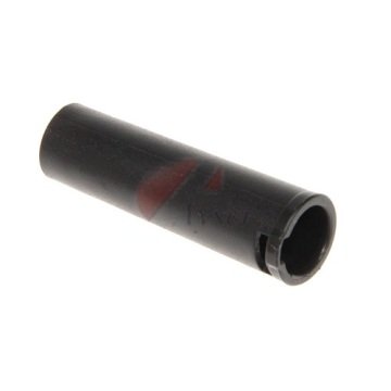 Delonghi ECP31.21 Dağıtım Borusu 5313246351