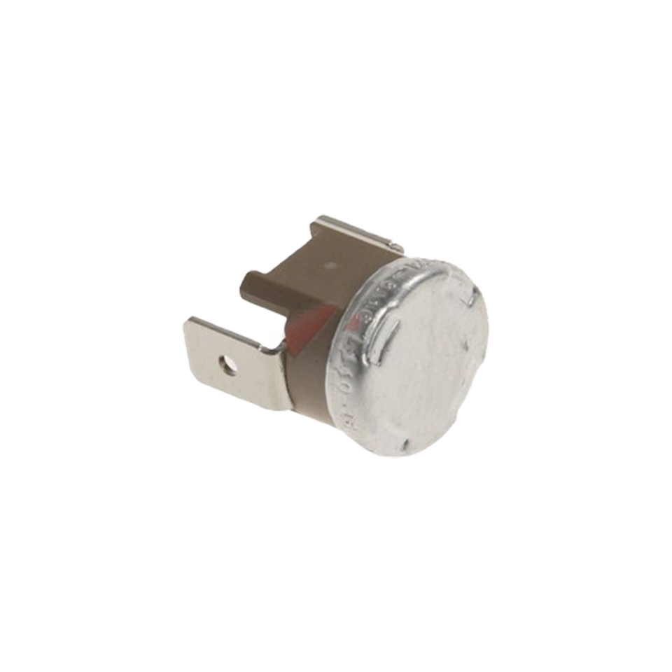 Delonghi Stirella Kazan Termostatı 140°