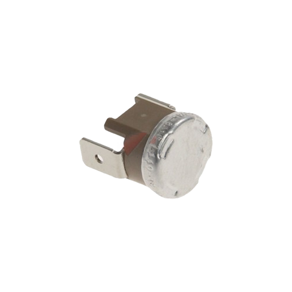 Delonghi Stirella Kazan Termostatı 140°