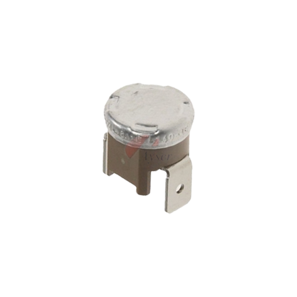 Delonghi Stirella Kazan Termostatı 140°