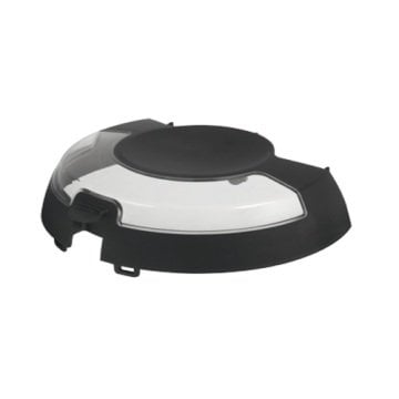 Tefal FZ7002, FZ7062, GH8000, GH8062 Actifry Hazne Kapağı SS-993604