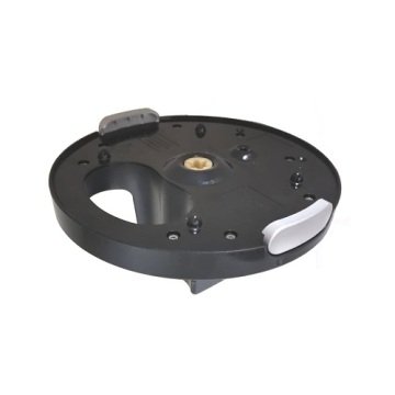 Tefal Masterblend Pro Hazne Kapağı Dişli Kutusu