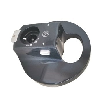 Tefal HB204830 Masterblend Pro Hazne Kapağı Dişli Kutusu