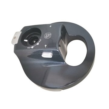 Tefal HB204830 Masterblend Pro Hazne Kapağı Dişli Kutusu