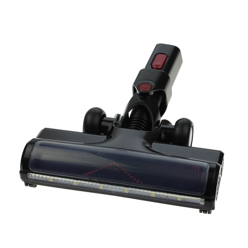 Tefal, Rowenta X-Pert 160 Süpürücü Aparat