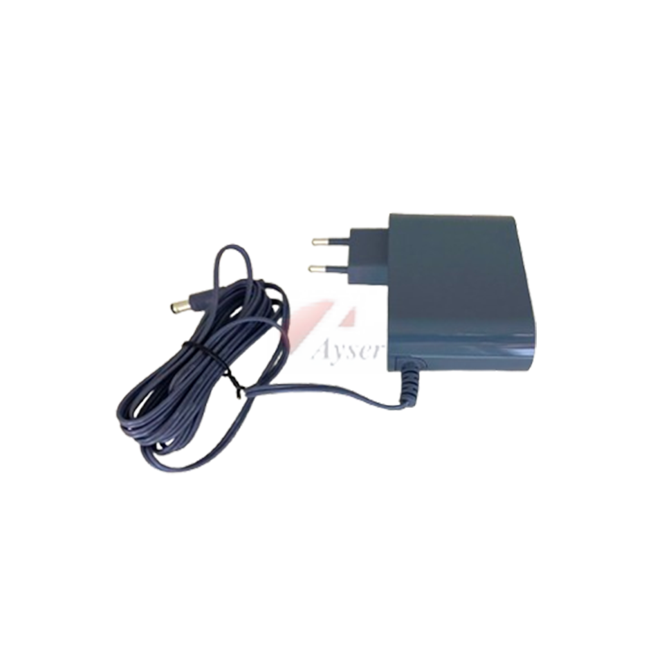 Tefal XForce Flex 14.60, 15.60 Şarj Adaptörü 39V