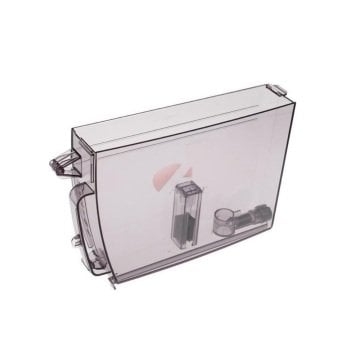 Delonghi Ecam 23.450 Water Tank AS13200250