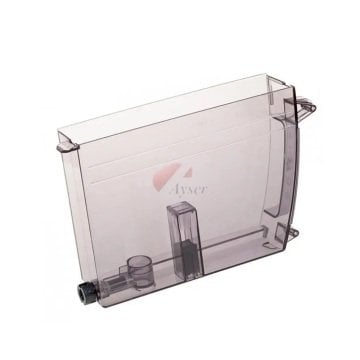 Delonghi Dinamica, Intensa Kahve Makineleri Su Tankı