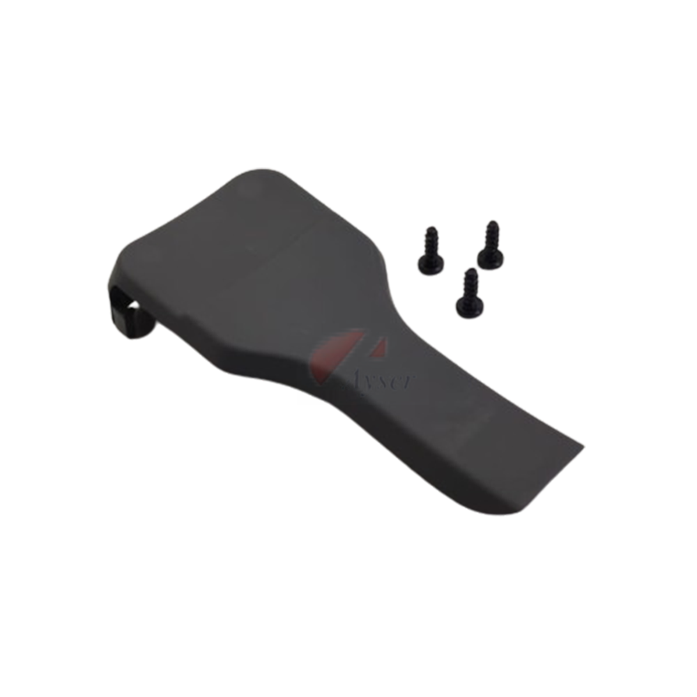 Tefal AH95xx, AH96xx Actifry Express XL Plus Hazne Sap Kızağı