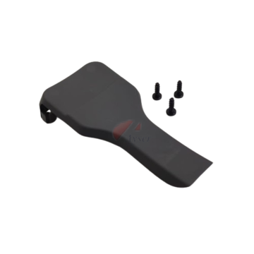 Tefal AH95xx, AH96xx Actifry Express XL Plus Hazne Sap Kızağı