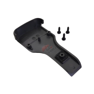 Tefal AH95xx, AH96xx Actifry Express XL Plus Hazne Sap Kızağı