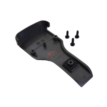 Tefal AH95xx, AH96xx Actifry Express XL Plus Hazne Sap Kızağı