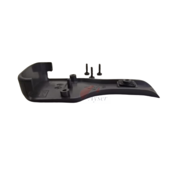 Tefal AH95xx, AH96xx Actifry Express XL Plus Hazne Sap Kızağı