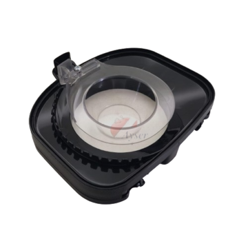 Rowenta Silence Force Toz Haznesi Kapağı RS-RT3647