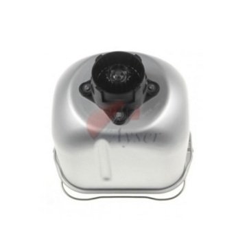 Tefal Pain Dore PF210, PF220, PF240 Ekmek Yapma Haznesi SS-986626