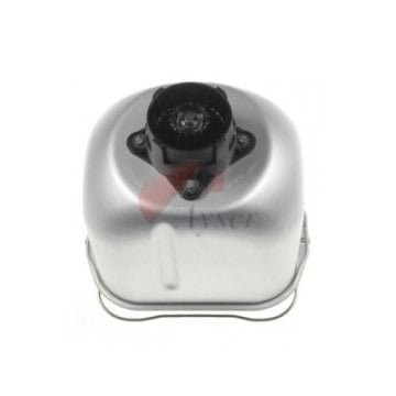 Tefal Pain Dore Ekmek Yapma Haznesi SS-986626