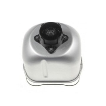 Tefal Pain Dore PF210, PF220, PF240 Ekmek Yapma Haznesi SS-986626