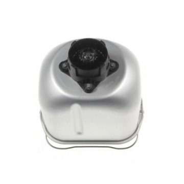 Tefal Pain Dore Ekmek Yapma Haznesi SS-986626