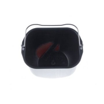 Tefal Pain Dore Ekmek Yapma Haznesi SS-986626