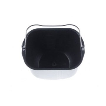 Tefal Pain Dore Ekmek Yapma Haznesi SS-986626