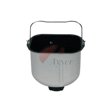 Tefal Pain Dore Ekmek Yapma Haznesi SS-986626