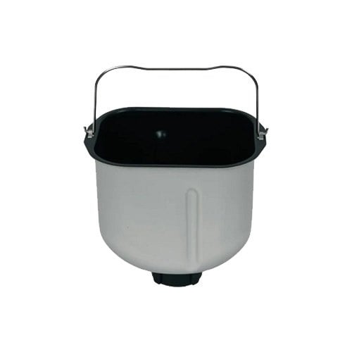 Tefal Pain Dore Ekmek Yapma Haznesi SS-986626