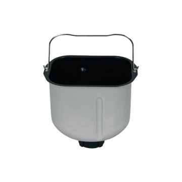 Tefal Pain Dore PF210, PF220, PF240 Ekmek Yapma Haznesi