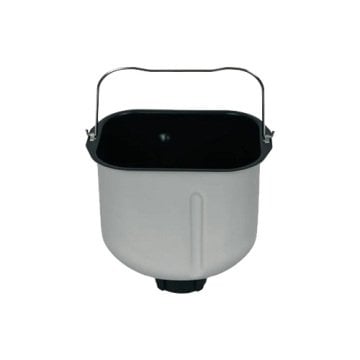 Tefal Pain Dore Ekmek Yapma Haznesi SS-986626