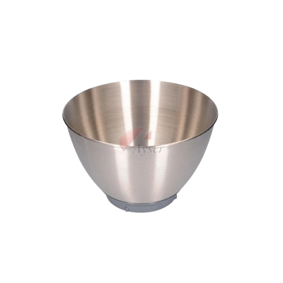 Kenwood Prospero Mutfak Şefi Çelik Hazne
