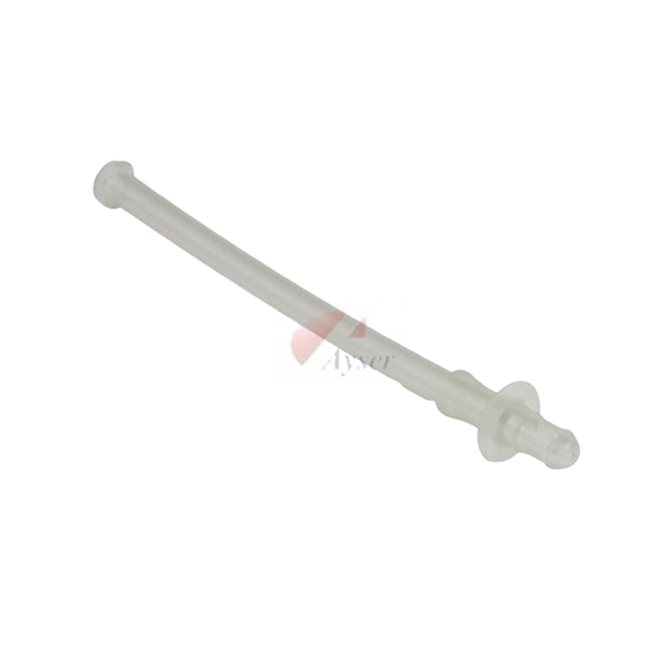 Delonghi Ecam 650 Süt Haznesi Emiş Borusu 5313246091