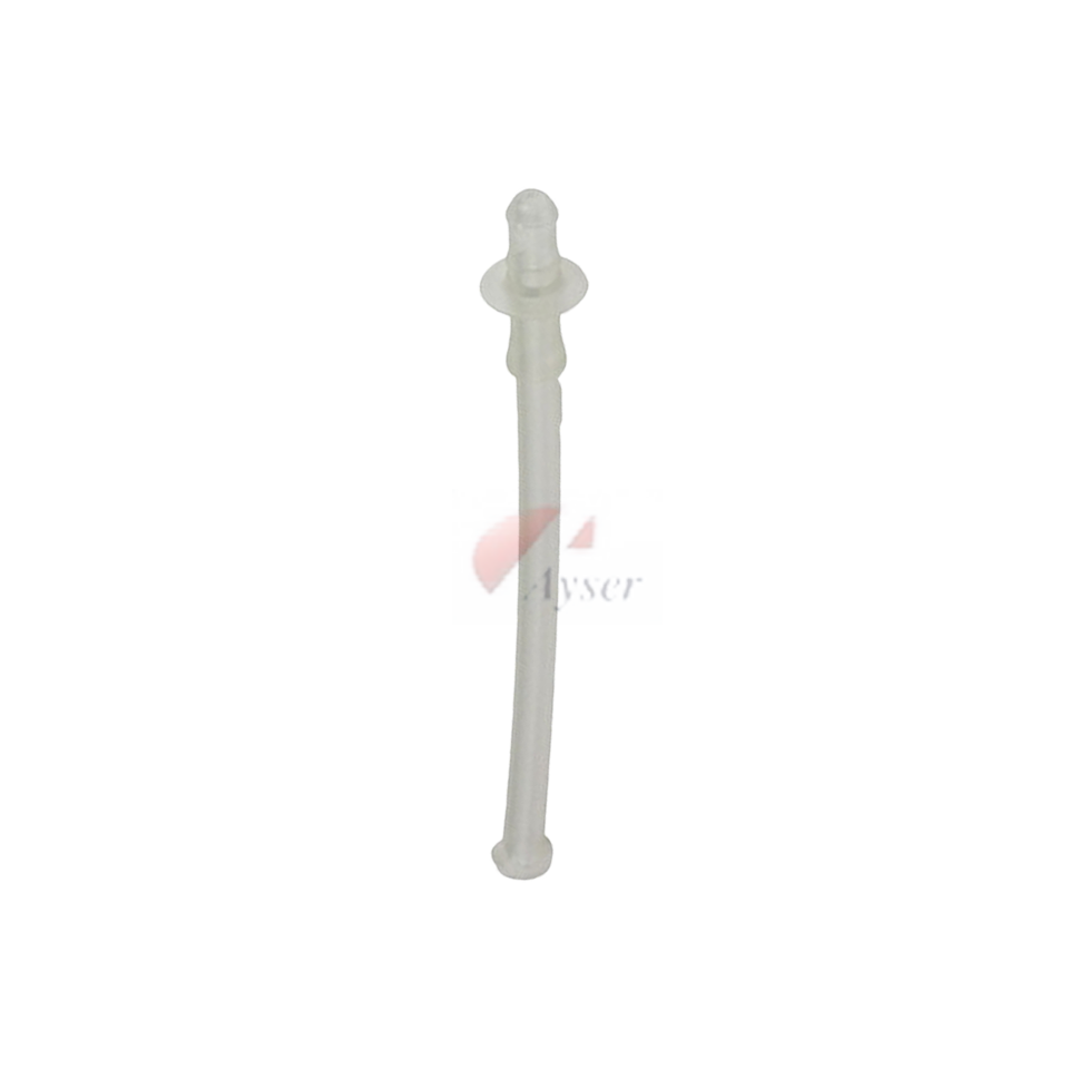 Delonghi Ecam 650 Süt Haznesi Emiş Borusu 5313246091