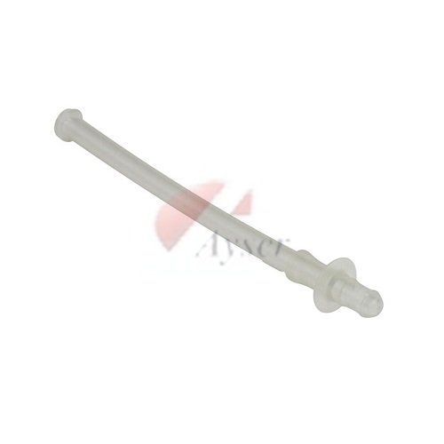 Delonghi Ecam 650 Süt Haznesi Emiş Borusu 5313246091