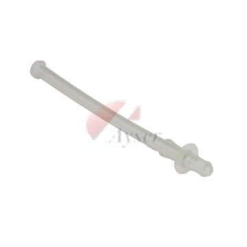 Delonghi Ecam 650 Süt Haznesi Emiş Borusu 5313246091