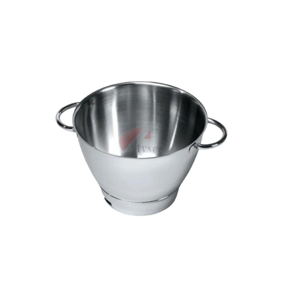 Kenwood KM, KMM Seri Major Mutfak Şefi Hazne