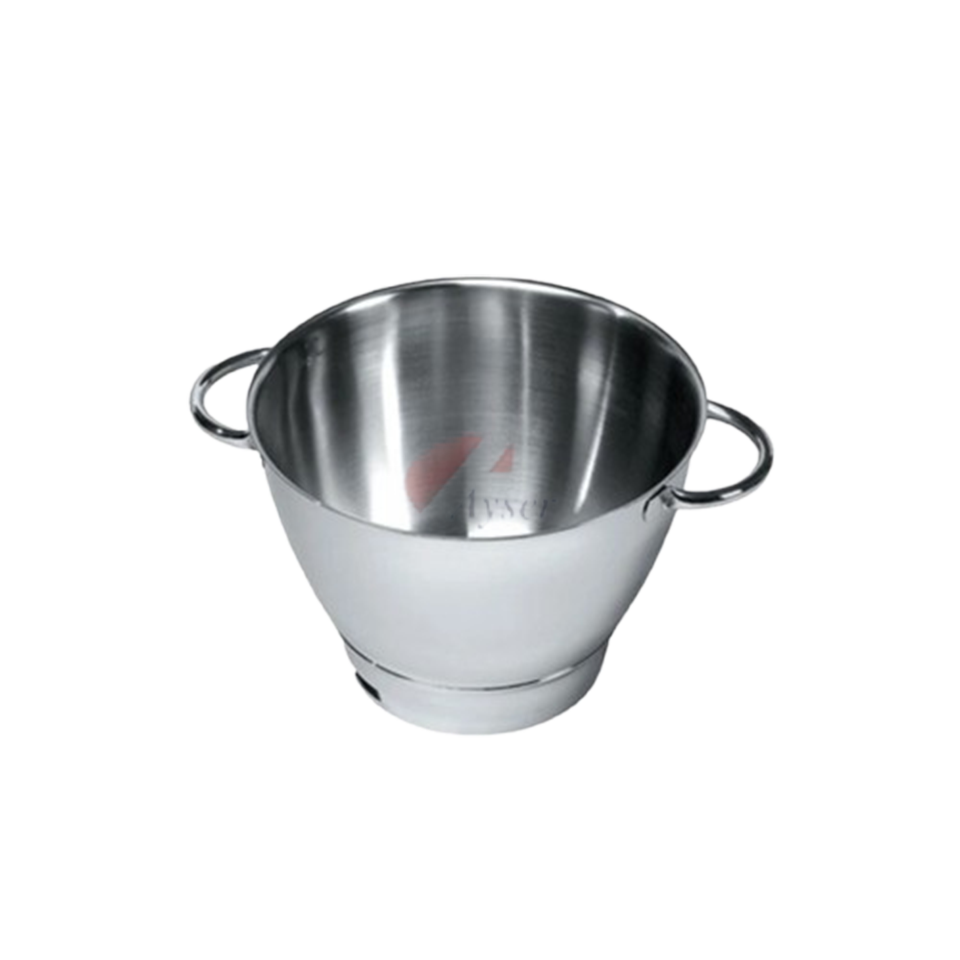 Kenwood KM, KMM Seri Major Mutfak Şefi Hazne
