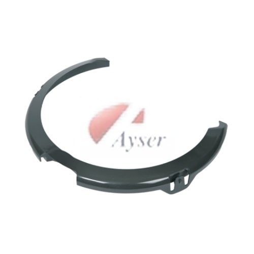 Tefal AH9500, AH9518 Actifry Taşma Önleyici SS-1530000270