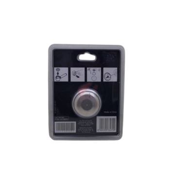 Delonghi DLSC400 Tek Fincanlık Easy Clean Filtre