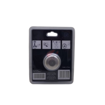 Delonghi DLSC400 Tek Fincanlık Easy Clean Filtre