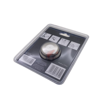 Delonghi DLSC400 Tek Fincanlık Easy Clean Filtre