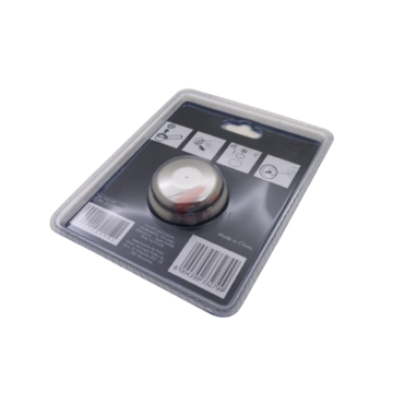 Delonghi DLSC400 Tek Fincanlık Easy Clean Filtre