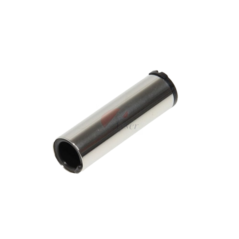 Delonghi Magnifica Evo Süt Köpürtücü Dış Boru