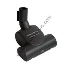 Rowenta Silence Force Compact, Intensium Mini Turbo Fırça RS-RT2442