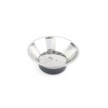 Braun J300, J500 Parçalayıcı Süzgeç BR81345892