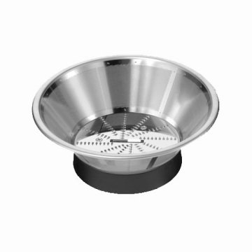 Braun J300, J500 Parçalayıcı Süzgeç BR81345892