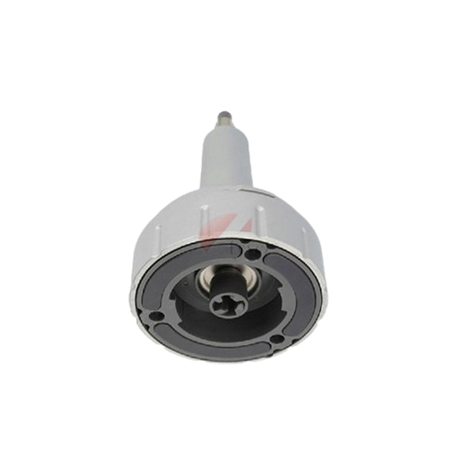 Kenwood KAH647PL Doğrayıcı Aparat Şaftı
