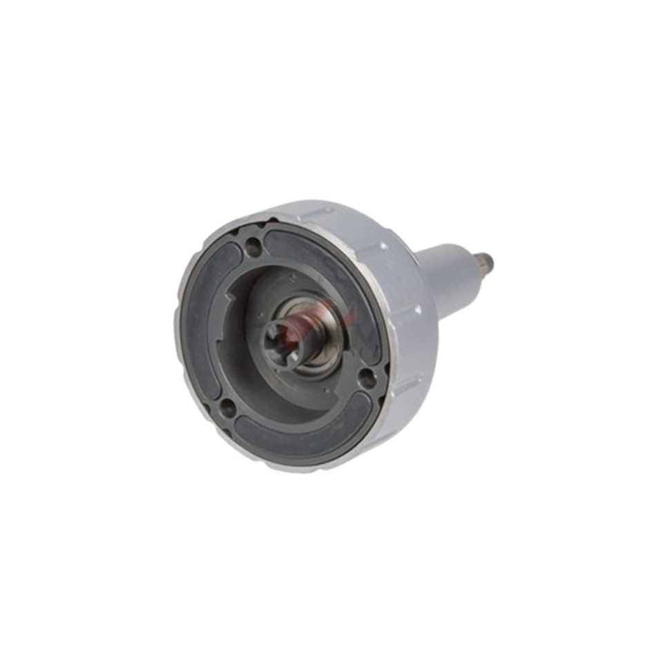 Kenwood KAH647PL Doğrayıcı Aparat Şaftı