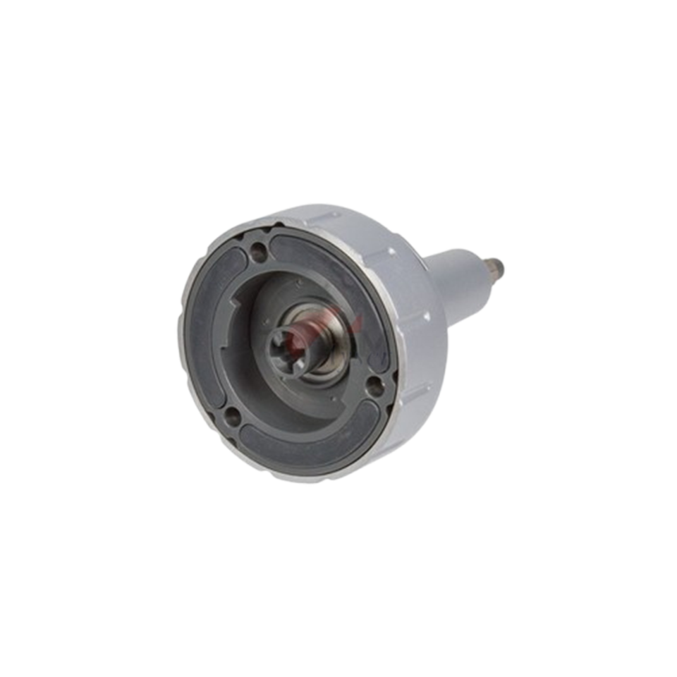 Kenwood KAH647PL Doğrayıcı Aparat Şaftı