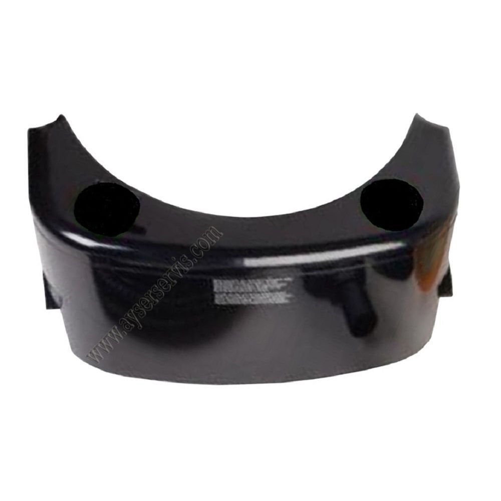 Fakir 6000s Temiz Su Tankı