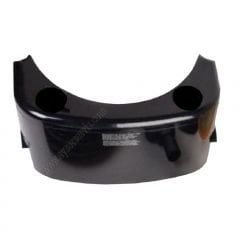 Fakir 6000s Temiz Su Tankı