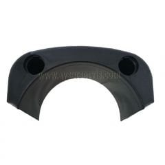 Fakir 6000s Temiz Su Tankı